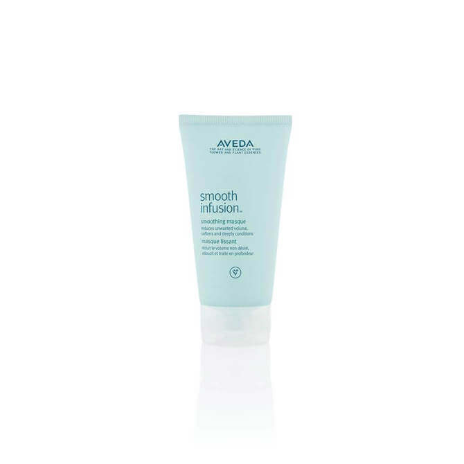 Aveda Smooth Infusion Smooth Masque 150ml